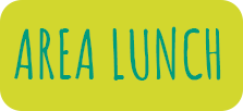 AREA LUNCH