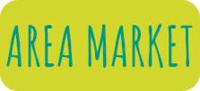 AREA MARKET