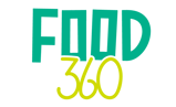 Food360-logo