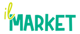Il_Market_logo