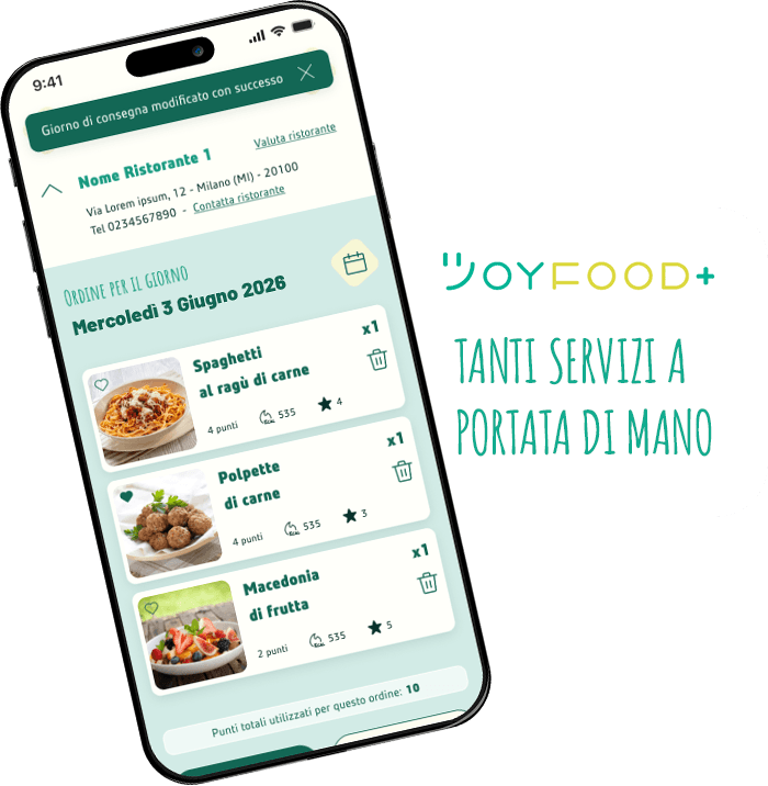 app-joy-food