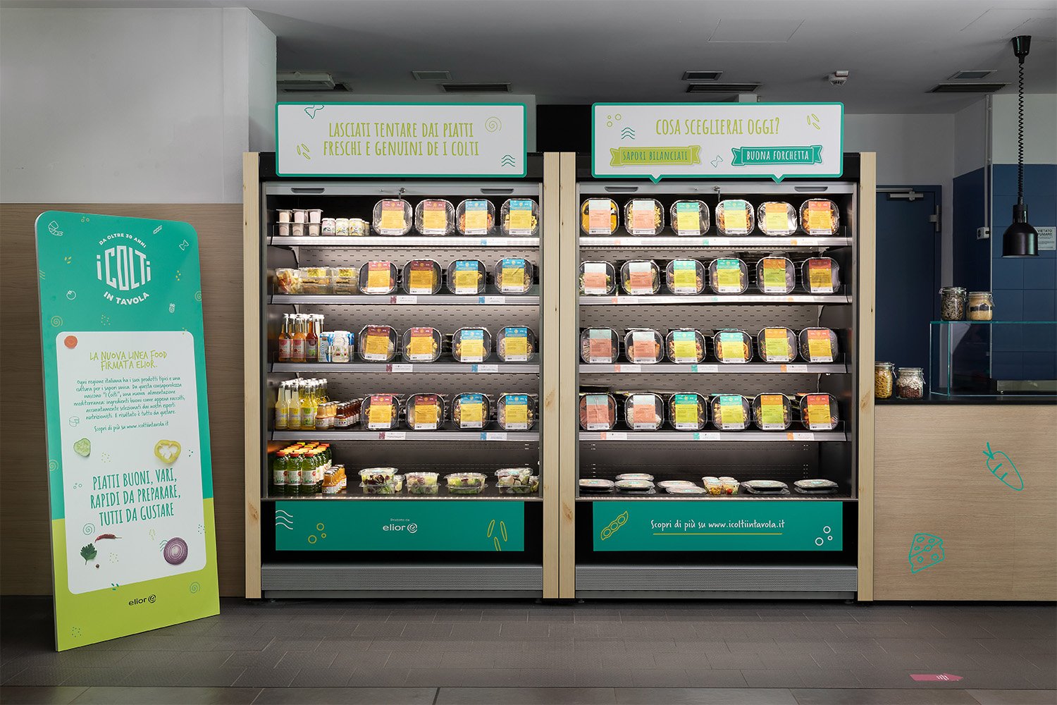 market-distributore-01