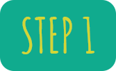 step-1