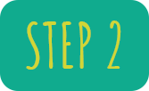 step-2