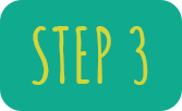 step-3