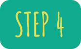 step-4