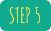 step-5