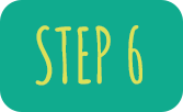 step-6