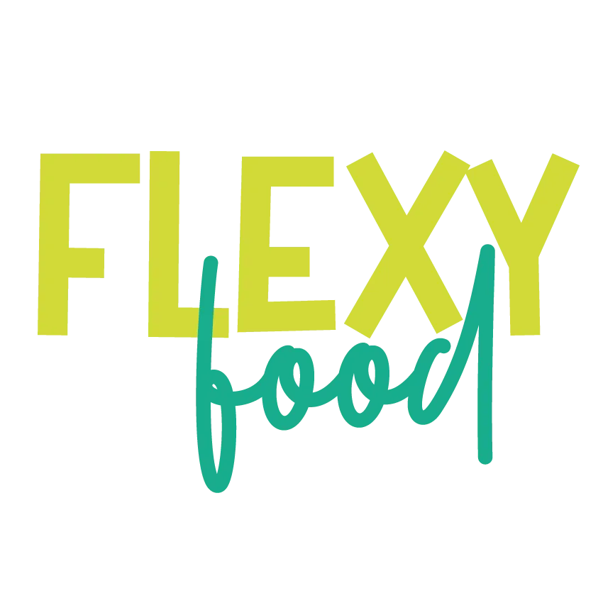 Flexyfood