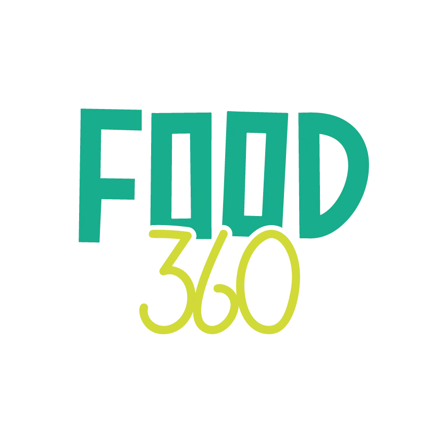 Food360