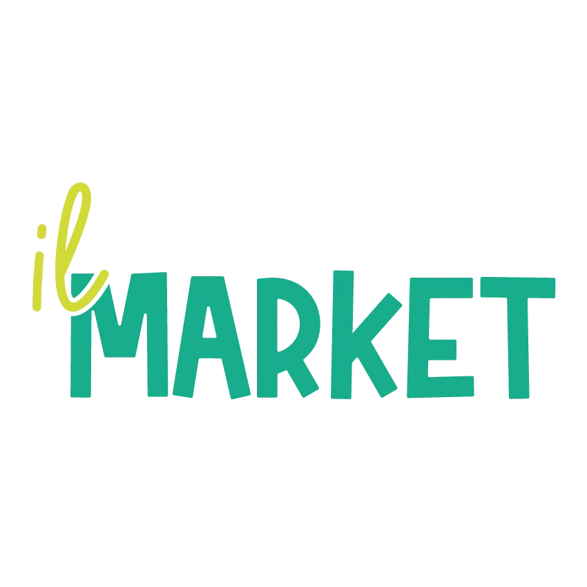 Il market