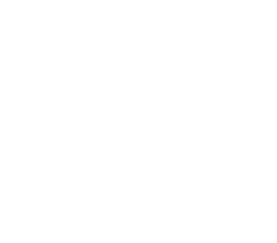 I Colti in tavola