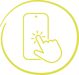 smartphone-icon