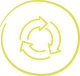 zero-spreco-icon